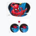 Detský bicykel Huffy Spider-Man modrý 21901W 7