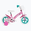 Detský bicykel Huffy Minnie pink 22431W