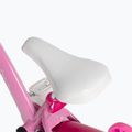 Detský bicykel Huffy Minnie pink 22431W 5