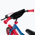 Detský bicykel Huffy Spider-Man modrý 22941W 4
