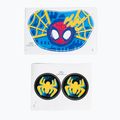 Detský bicykel Huffy Spider-Man modrý 22941W 7