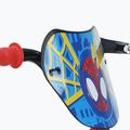 Detský bicykel Huffy Spider-Man modrý 22941W 9