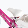 Detský bicykel Huffy Princess ružový 24411W 5