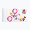 Detský bicykel Huffy Princess ružový 24411W 8