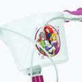 Detský bicykel Huffy Princess ružový 24411W 9