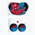 Detský bicykel Huffy Spider-Man modrý 24941W 8