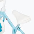 Huffy Frozen Kids Balance cross-country bike blue 27951W 4