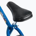 Huffy Spider-Man Kids Balance cross-country bike modrý 27981W 4