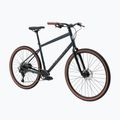 Krosový bicykel Marin Kentfield 3 700C blue 2