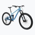 Horský bicykel Marin Rift Zone 2 29 blue/grey 2