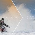 Dámsky snowboard HEAD Pride 2.0 color 331822 6
