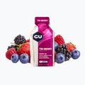 Energetický gél GU Energy Gel 32 g triberry 2