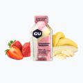 Energetický gél GU Energy Gel 32 g strawberry/banana 2