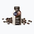 Energetický gél GU Energy Gel 32 g espresso love 2