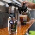 Energetický gél GU Roctane Energy Cold Brew Coffee cold brew coffe 3