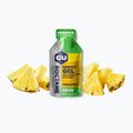 Energetický gél GU Roctane Energy Gel 32 g pineapple 2