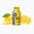 Energetický gél GU Roctane Energy Gel 32 g lemonade 2