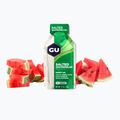 Energetický gél GU Energy Gel 32 g salted watermelon 2