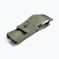 TB Outdoor vreckový nôž Baroudeur khaki 3