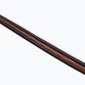 Stretch kôň vedie Prestige Italia hnedá E89 2