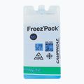 Campingaz Freez Pack M5 chladiaca vložka 2 ks. 39040 3