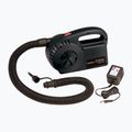 Vzduchová pumpa Campingaz Rechargeable Quickpump 204474