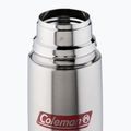 Termoska Coleman strieborná 204507 3