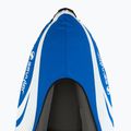 Sevylor Hudson blue 2000014708 Nafukovací kajak pre 3 osoby 5