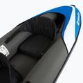Sevylor Hudson blue 2000014708 Nafukovací kajak pre 3 osoby 6