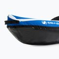 Sevylor Hudson blue 2000014708 Nafukovací kajak pre 3 osoby 14