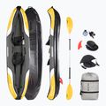 Sevylor Colorado Kit yellow 2000016743 Nafukovací kajak pre 2 osoby