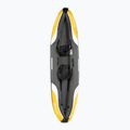 Sevylor Colorado Kit yellow 2000016743 Nafukovací kajak pre 2 osoby 2