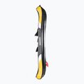 Sevylor Colorado Kit yellow 2000016743 Nafukovací kajak pre 2 osoby 4