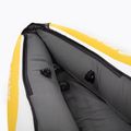 Sevylor Colorado Kit yellow 2000016743 Nafukovací kajak pre 2 osoby 5