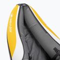 Sevylor Colorado Kit yellow 2000016743 Nafukovací kajak pre 2 osoby 7