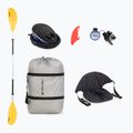 Sevylor Colorado Kit yellow 2000016743 Nafukovací kajak pre 2 osoby 9