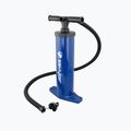 Ručné čerpadlo Sevylor RB 2500G modré 2000019887