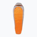 Spací vak Coleman Silverton 150 Comfort oranžový 2000021003