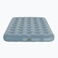 Nafukovací matrac Campingaz X’Tra Quickbed Double Np. grey 2