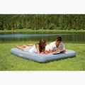 Nafukovací matrac Campingaz X’Tra Quickbed Double Np. grey 4