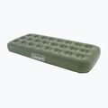 Nafukovací matrac Coleman Comfort Bed Single zelený 2000021962