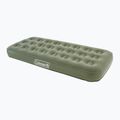 Nafukovací matrac Coleman Maxi Comfort Bed Single