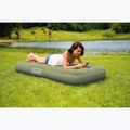 Nafukovací matrac Coleman Maxi Comfort Bed Single 2