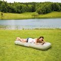 Nafukovací matrac Coleman Maxi Comfort Bed Single 3