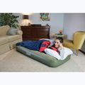 Nafukovací matrac Coleman Maxi Comfort Bed Single 4