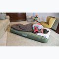 Nafukovací matrac Coleman Maxi Comfort Bed Single 5