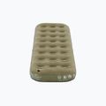 Jednolôžkový turistický matrac Coleman Comfort Bed Compact zelený 2000025181 2
