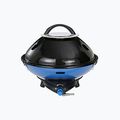Plynový gril Campingaz Party Grill 600 blue 2000025701
