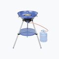 Plynový gril Campingaz Party Grill 600 blue 2000025701 2