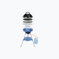 Plynový gril Campingaz Party Grill 600 blue 2000025701 3
